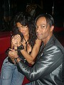 theclub (49)
